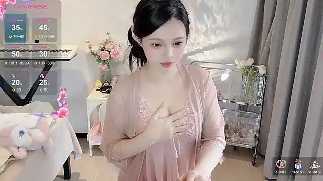 Snapshot of S-wan chatting on December 29, 2024, 4:48 am S-wan online show from December 29, 2024, 4:48 am