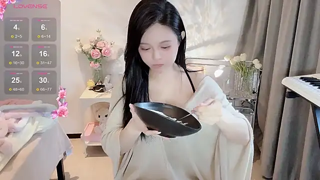 Snapshot of S-wan chatting on January 3, 2025, 12:22 am S-wan online show from January 3, 2025, 12:22 am