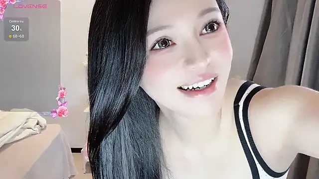 Snapshot of S-wan chatting on January 17, 2025, 4:17 am S-wan online show from January 17, 2025, 4:17 am