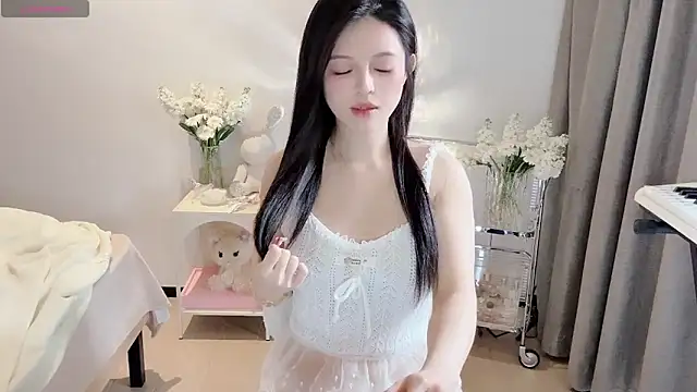 Snapshot of S-wan chatting on February 25, 2025, 6:25 am S-wan online show from February 25, 2025, 6:25 am