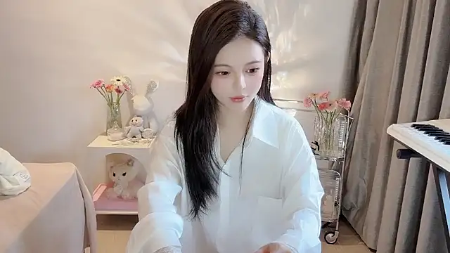 Snapshot of S-wan chatting on March 13, 2025, 1:10 am S-wan online show from March 13, 2025, 1:10 am