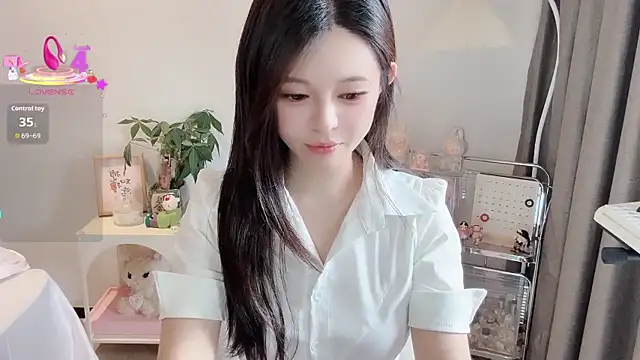 Snapshot of S-wan chatting on September 10, 2025, 5:07 am S-wan online show from September 10, 2025, 5:07 am