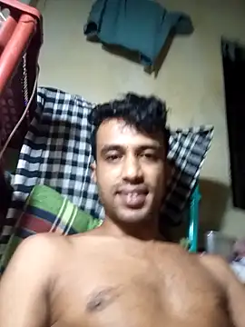 MDROBEL007 online show from September 27, 2025, 9:09 pm