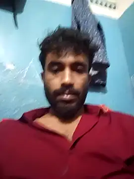 MDROBEL007 online show from February 8, 2026, 1:47 pm