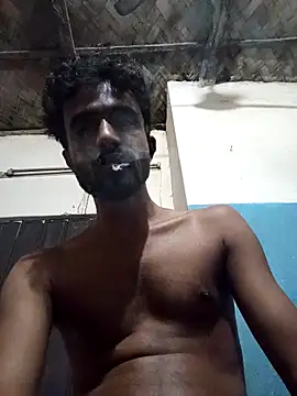 MDROBEL007 online show from February 22, 2026, 5:51 am