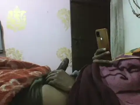 Desi GfBf online show from January 30, 2025, 5:17 pm