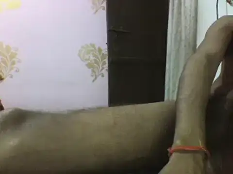 Desi GfBf online show from February 27, 2025, 4:09 am