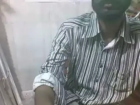 Desi GfBf online show from March 12, 2025, 3:51 pm