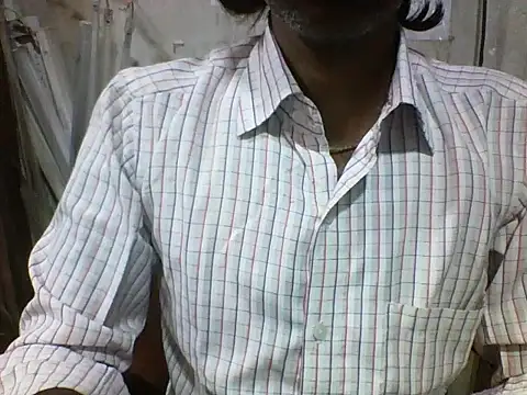 Desi GfBf online show from October 7, 2025, 1:08 pm