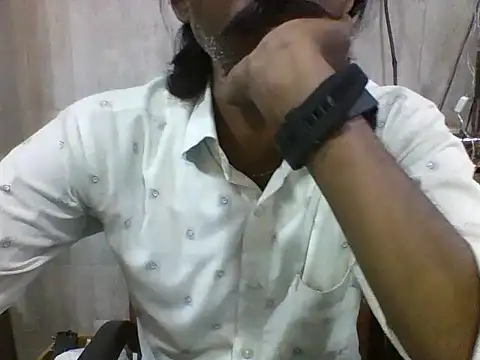 Desi GfBf online show from October 16, 2025, 11:44 am