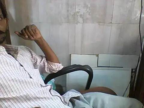 Desi GfBf online show from November 1, 2025, 10:06 am