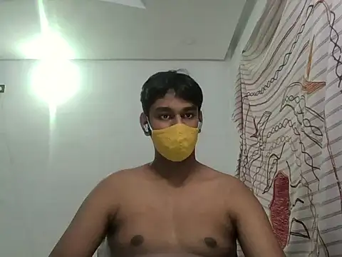 brownguy1234 online show from December 21, 2024, 12:27 pm