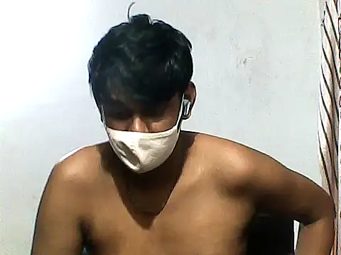 brownguy1234 online show from January 3, 2025, 6:03 pm