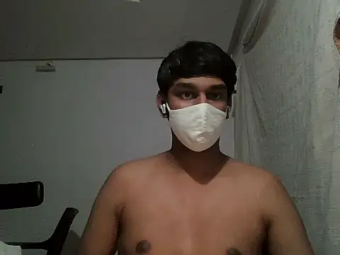 brownguy1234 online show from January 26, 2025, 6:48 pm