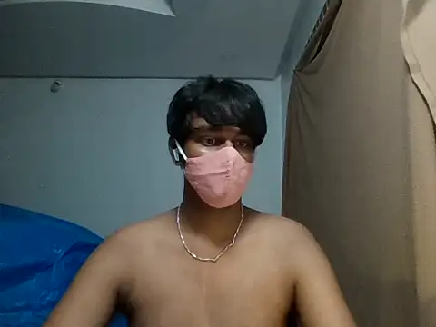 brownguy1234 online show from March 11, 2025, 9:26 pm