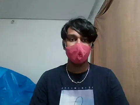 brownguy1234 online show from March 14, 2025, 9:24 am