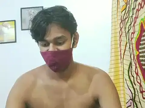 brownguy1234 online show from September 18, 2025, 10:50 am