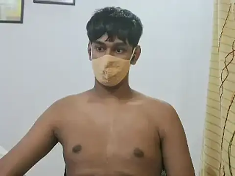 brownguy1234 online show from September 19, 2025, 3:02 pm