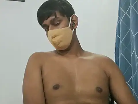 brownguy1234 online show from September 21, 2025, 7:04 pm