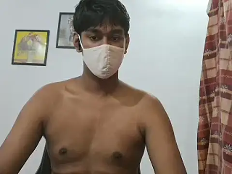 brownguy1234 online show from October 5, 2025, 5:39 am