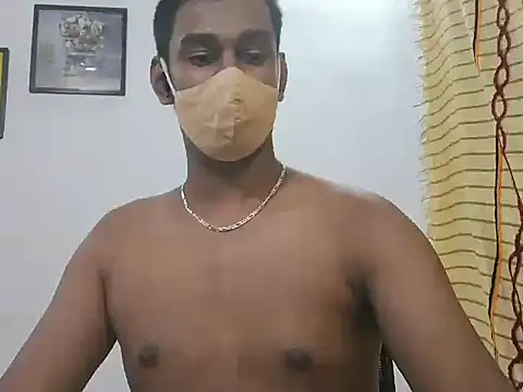 brownguy1234 online show from November 11, 2025, 5:57 pm