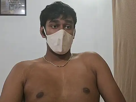 brownguy1234 online show from March 20, 2026, 2:22 pm