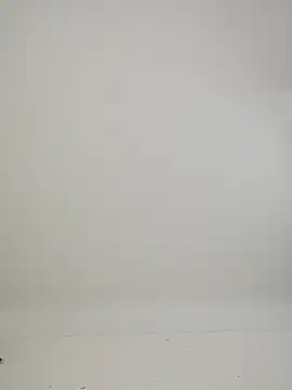 YourSuperModel online show from November 16, 2025, 9:48 am