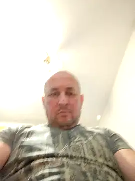 intx800 online show from December 11, 2024, 3:26 pm