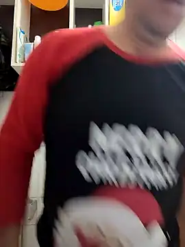 intx800 online show from January 28, 2025, 3:15 am