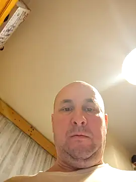 intx800 online show from February 21, 2025, 3:12 am