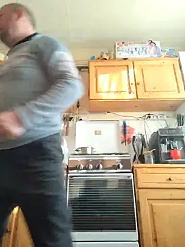 intx800 online show from February 24, 2025, 2:48 pm