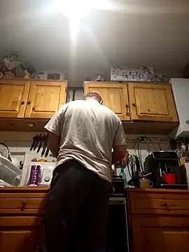 intx800 online show from March 10, 2025, 3:12 am