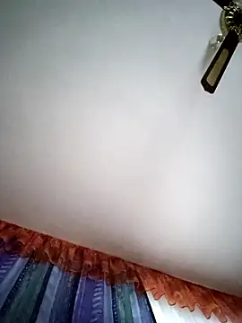 intx800 online show from March 14, 2025, 3:58 pm