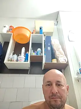 intx800 online show from September 11, 2025, 2:22 am