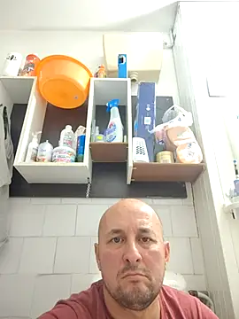 intx800 online show from October 8, 2025, 3:20 pm