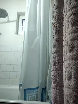 intx800 online show from January 10, 2026, 6:15 am