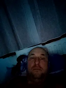 intx800 online show from February 9, 2026, 3:49 pm