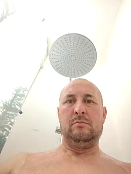 intx800 online show from March 11, 2026, 5:41 pm