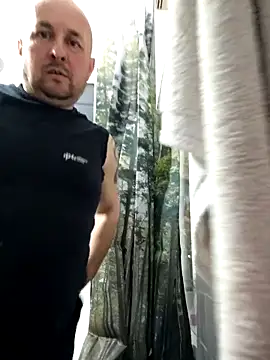 intx800 online show from March 19, 2026, 5:17 pm