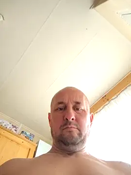 intx800 online show from March 27, 2026, 1:55 pm