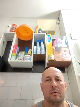 intx800 online show from March 29, 2026, 5:07 am