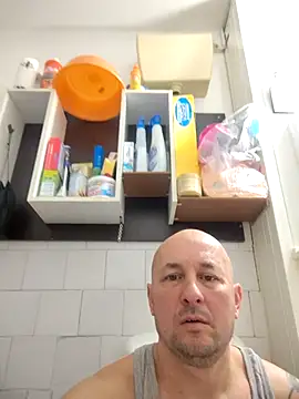 intx800 online show from April 3, 2026, 5:05 am