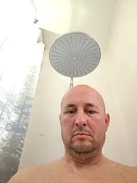 intx800 online show from April 7, 2026, 3:12 pm