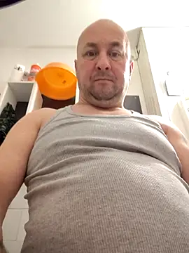 intx800 online show from April 13, 2026, 2:17 am