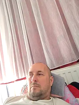 intx800 online show from April 16, 2026, 2:51 pm