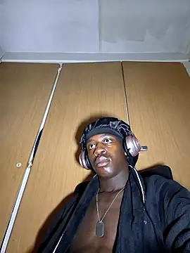 Snapshot of bygrantedskilll chatting on January 18, 2025, 11:33 pm bygrantedskilll online show from January 18, 2025, 11:33 pm