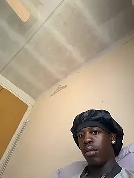 Snapshot of bygrantedskilll chatting on January 29, 2025, 11:20 am bygrantedskilll online show from January 29, 2025, 11:20 am