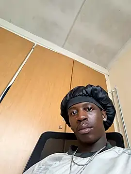 Snapshot of bygrantedskilll chatting on January 30, 2025, 12:06 pm bygrantedskilll online show from January 30, 2025, 12:06 pm