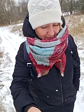 Snapshot of -Schweppes- chatting on February 14, 2025, 9:34 am -Schweppes- online show from February 14, 2025, 9:34 am