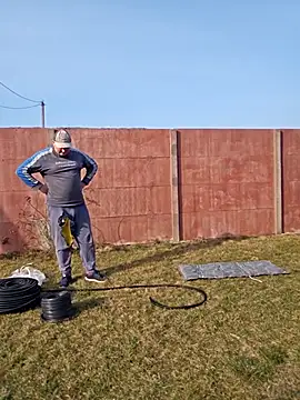 Snapshot of -Schweppes- chatting on March 10, 2025, 7:53 am -Schweppes- online show from March 10, 2025, 7:53 am